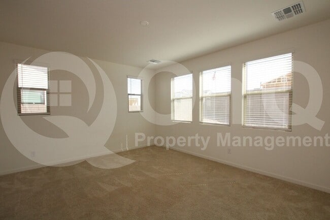 Building Photo - 35136 N Magnette Way