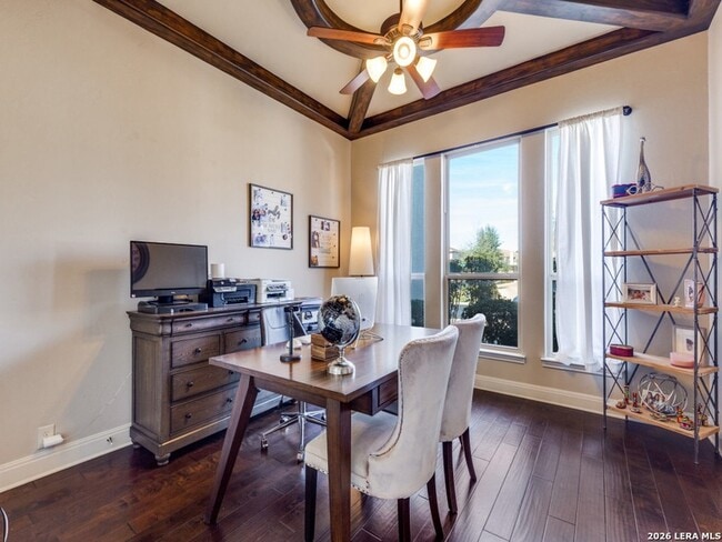 Building Photo - 6314 Sevilla Way