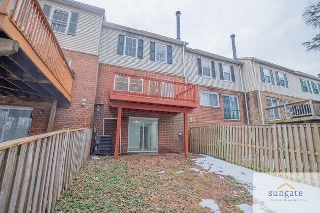 Building Photo - 43 Wellspring Cir