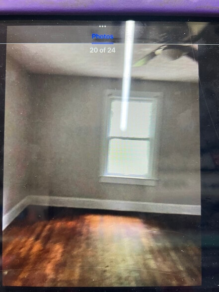 Building Photo - 1313 Winona Ave