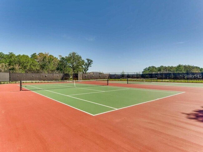 Building Photo - 1882 Red Canyon Dr