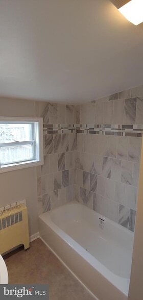 Building Photo - 411 Gittings St