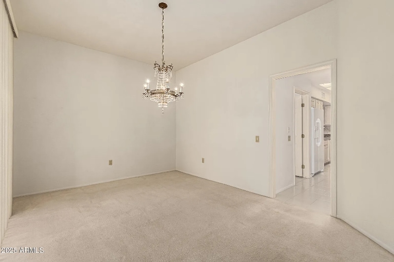 Building Photo - 21602 N 149th Dr