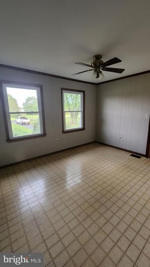 Building Photo - 12501 Bridle Ln