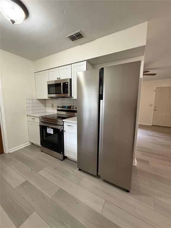 Building Photo - 15615 NW 138th Dr