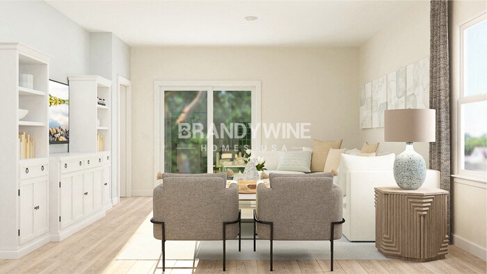 Building Photo - 848 Gelderland Dr