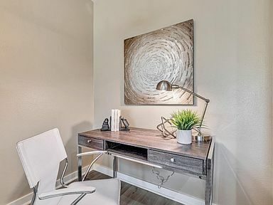 Building Photo - 125 Patterson St