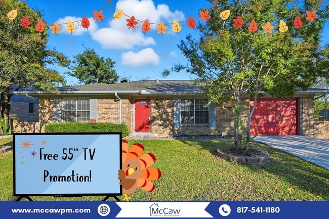 Primary Photo - 1423 Main St