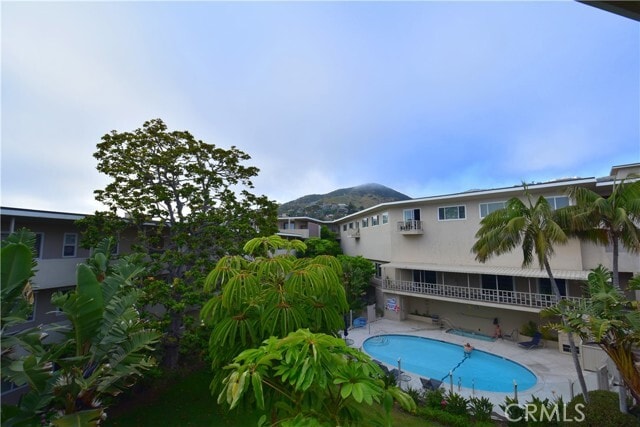 Building Photo - 31561 Table Rock Dr