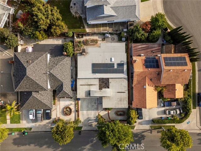 Building Photo - 8220 Briarwood St