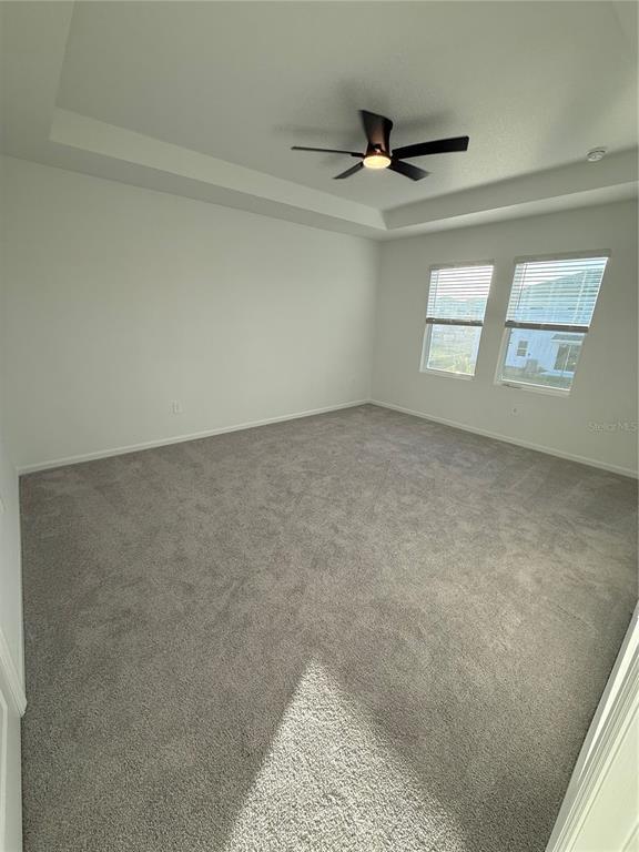 Building Photo - 5989 Zen Wy