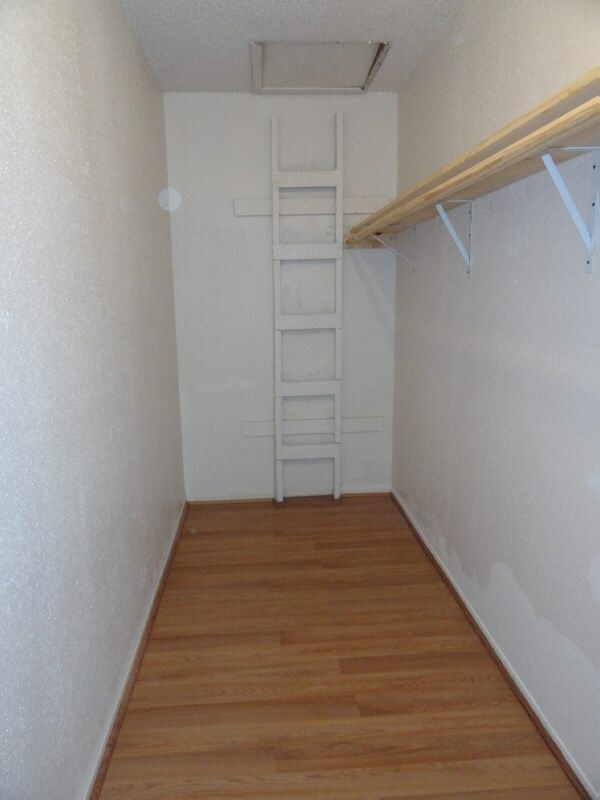 Building Photo - 9522 Pagewood Ln