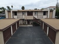 Building Photo - 2790 Madison St