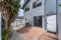 Building Photo - 9552 Bickley Dr