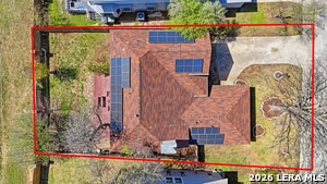 Building Photo - 6422 Lochglen