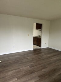 Building Photo - 11216 59th Ave Ct E
