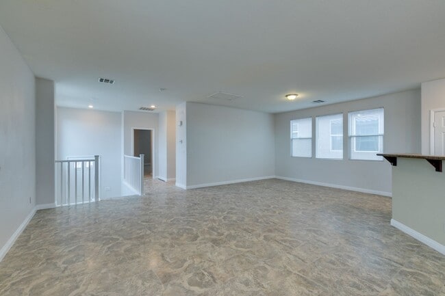 Building Photo - Beautiful Split-Level Home on Corner Lot with Pool and Spa!