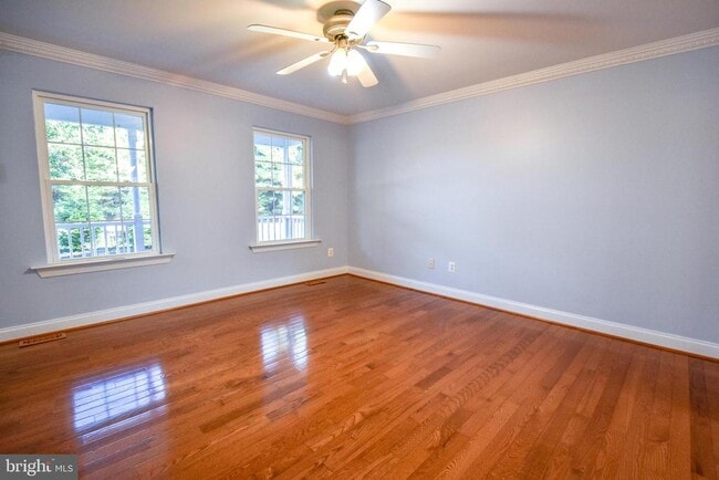 Building Photo - 42271 Bird Haven Dr