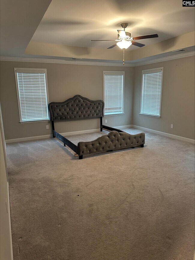 Building Photo - 559 Malachite Ln