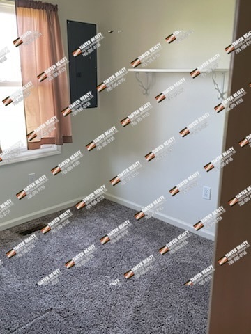 Building Photo - 104 Rose Ln