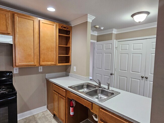 Building Photo - Homes of Hope 4 Bedroom, 2 Bathroom Townhome in Rock Hill, SC