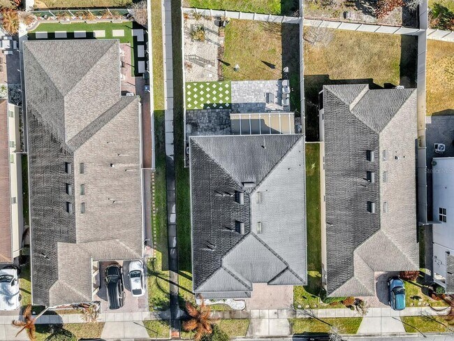 Building Photo - 3471 Dovetail Ave