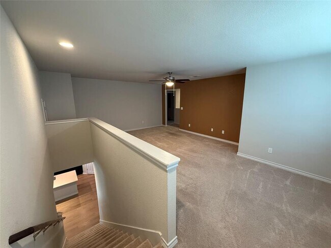 Building Photo - 1308 Eagle Ray St