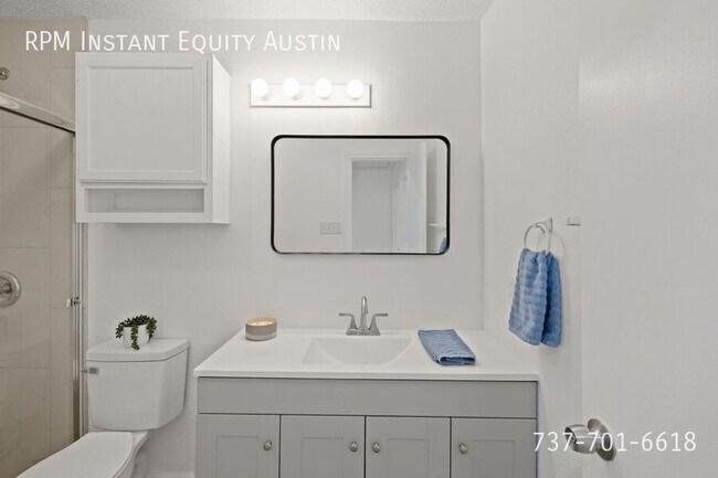 Building Photo - 2629 Alcott Ln