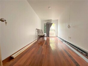 Building Photo - 8670 20th Ave