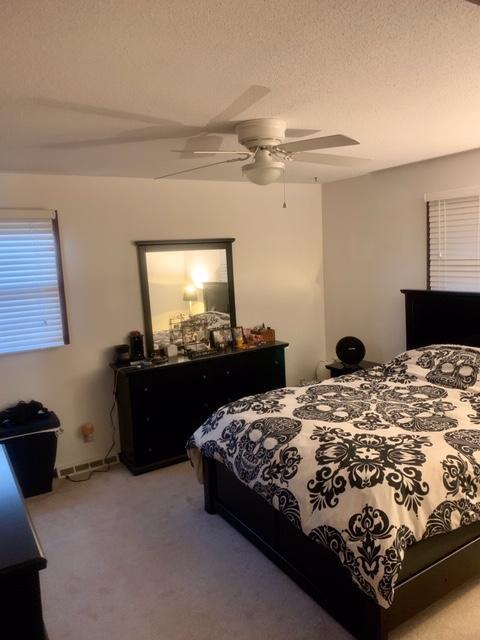 Building Photo - 3111 Elmhurst Dr