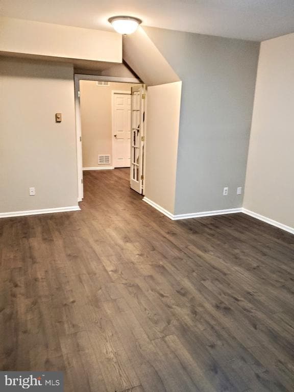 Building Photo - 109 Harbour Ridge Ln