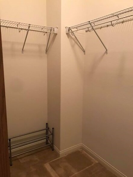 Building Photo - 20552 Suzie Ln