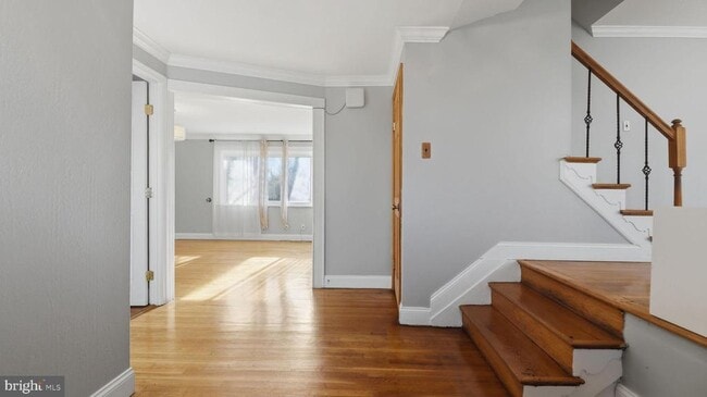 Building Photo - 1703 Tioga Rd