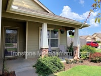 Building Photo - 6795 East 130th Pl S