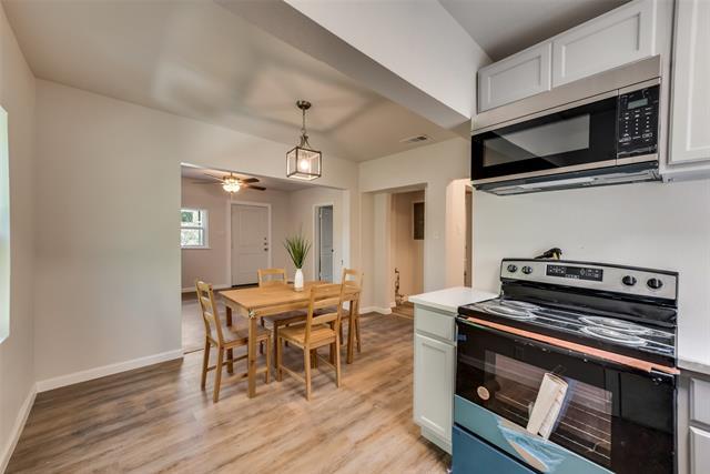 Building Photo - 1411 Oakley Ave