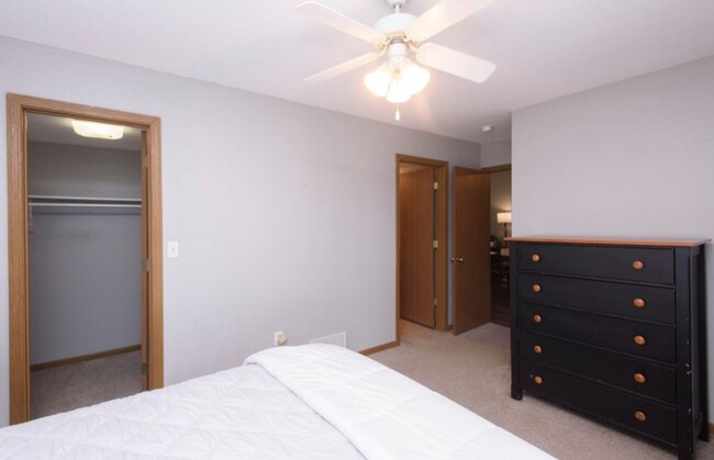 Building Photo - 2964 Northland Dr