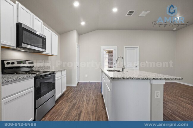 Building Photo - Charming 3-Bedroom House – Your Dream Home Awaits!