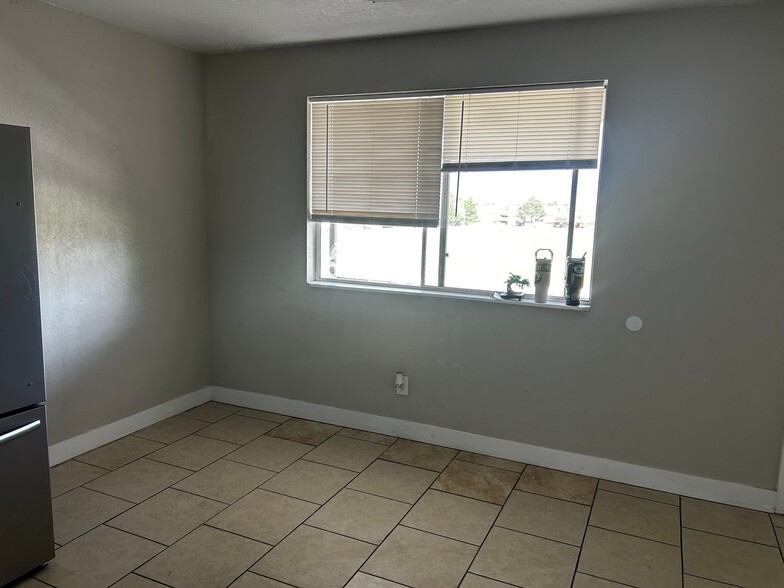 Building Photo - 3679 S 2200 W