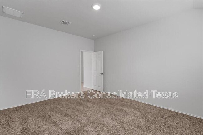 Building Photo - 108 Ragnar Dr