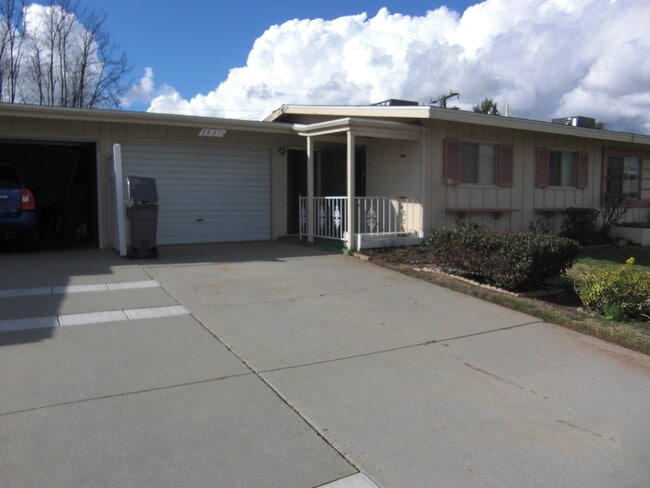 Primary Photo - 28071 Pebble Beach Dr