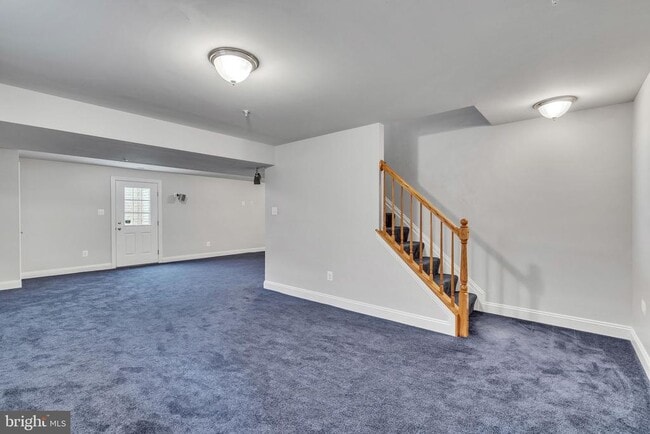Building Photo - 24340 Broad Creek Dr