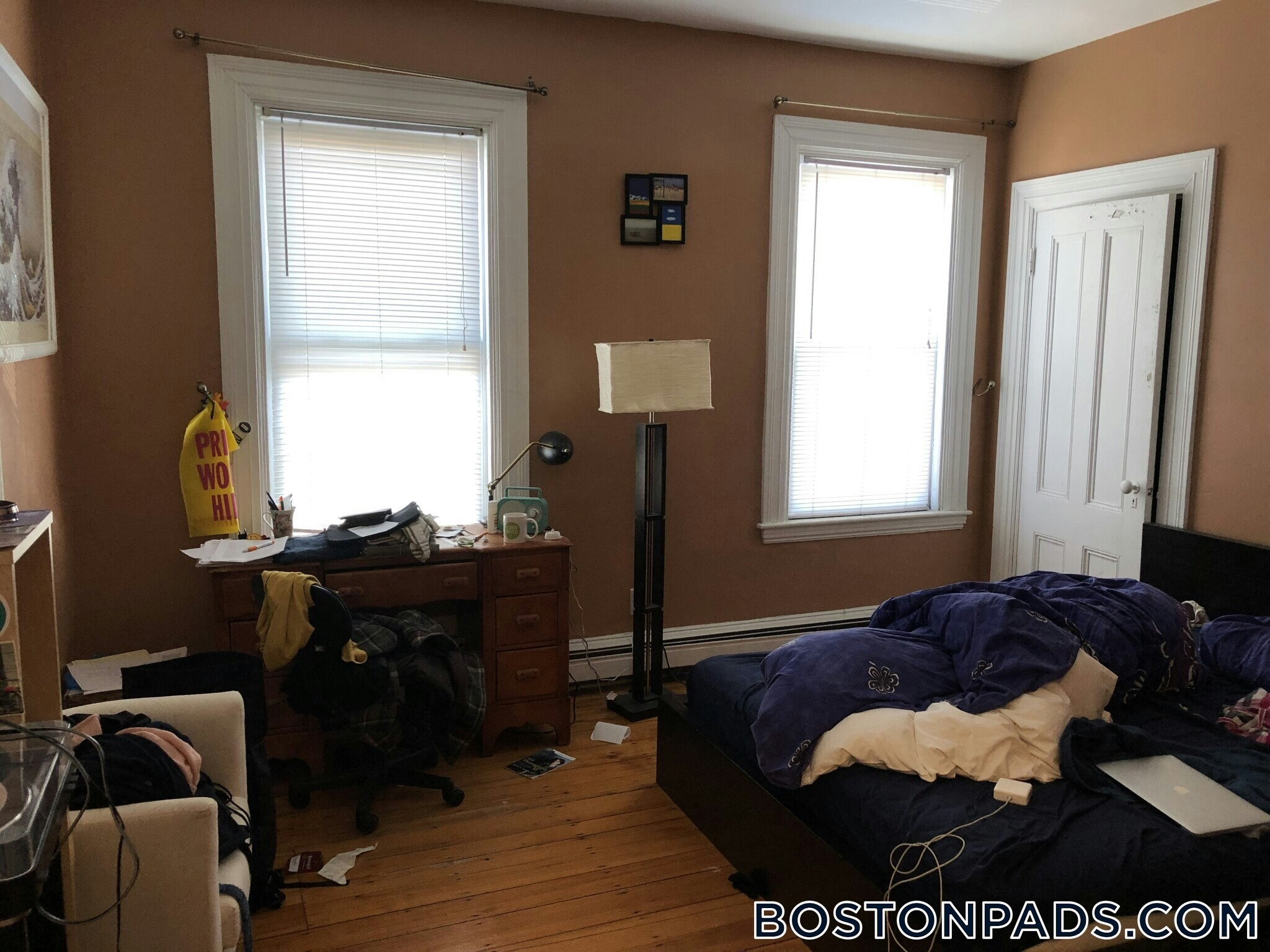 Building Photo - 268 Broadway