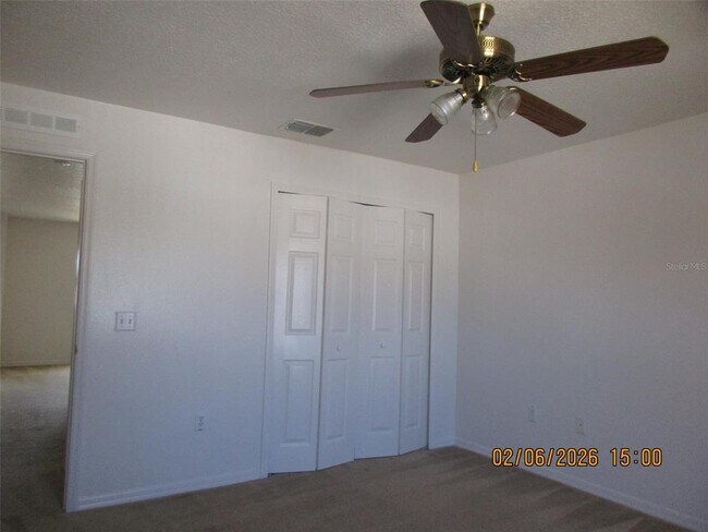 Building Photo - 2623 Hunley Loop