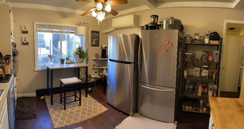 Building Photo - 4307 Milgate St