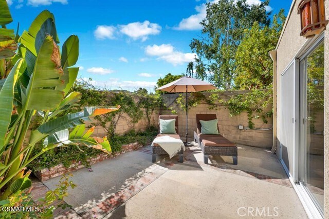Building Photo - 4320 Crownfield Ct