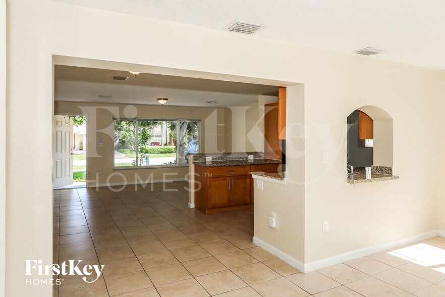 Building Photo - 7461 NW 23rd St