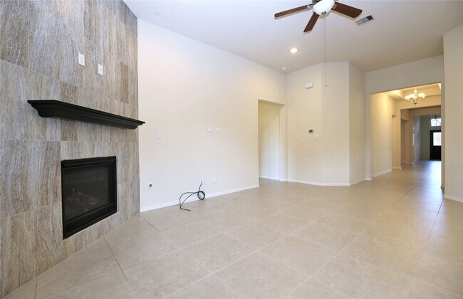 Building Photo - 26339 Landover Hills Ln