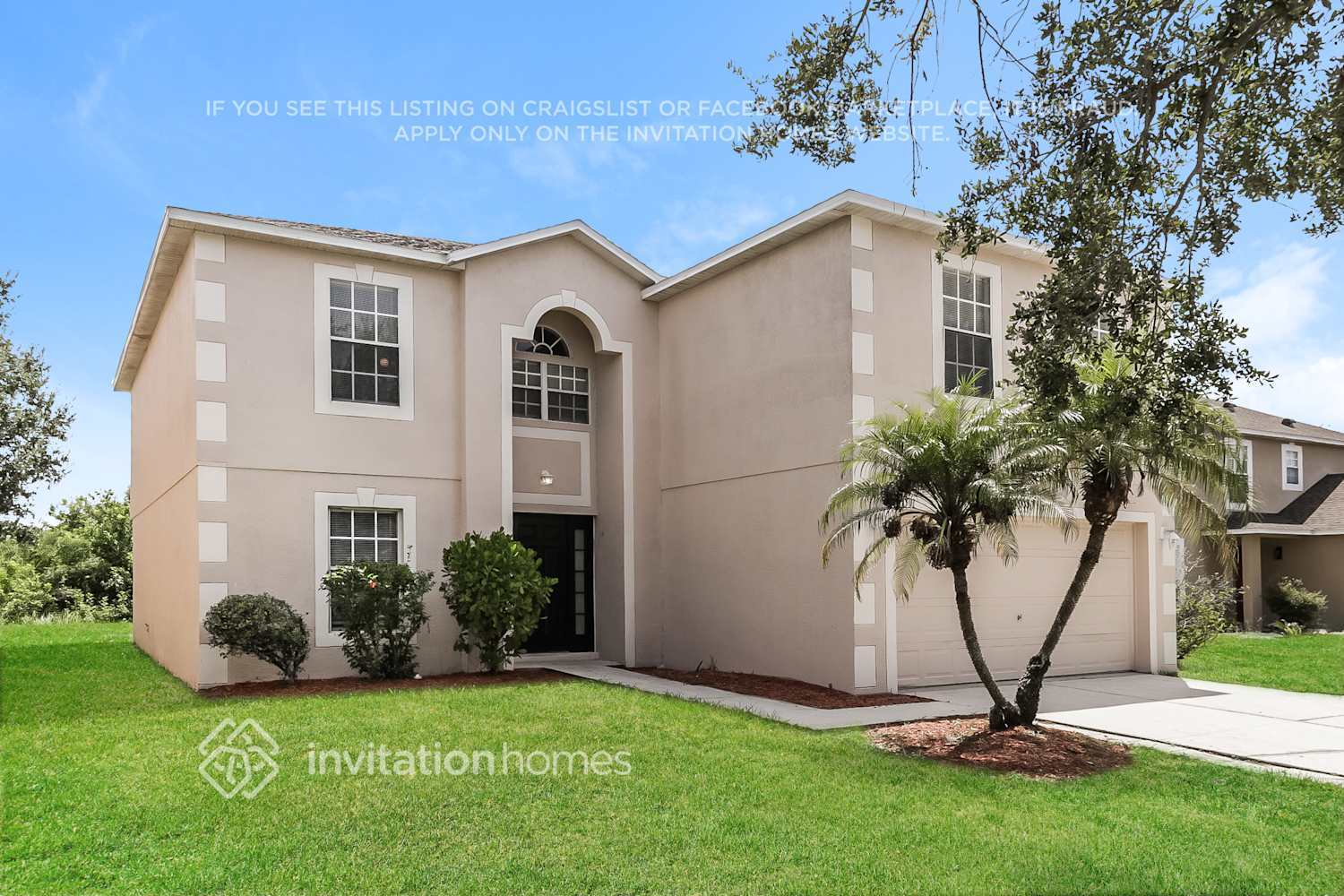 Building Photo - 1501 Alhambra Crest Dr