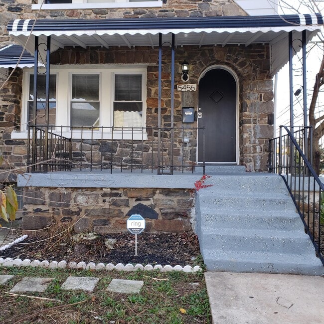 5456 Jonquil Ave 5456 Jonquil Ave Baltimore MD 21215 Apartment Finder