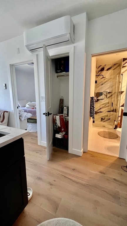 Building Photo - 144 Old Colony Ave